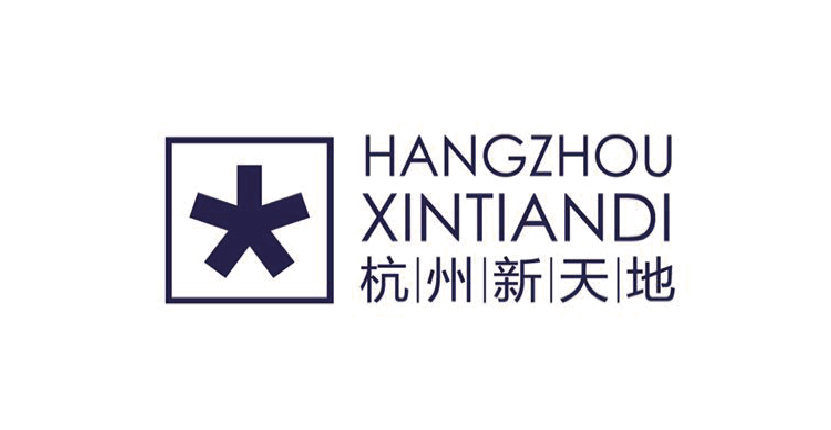 AG真人官方(中国)官方网站IOS/安卓通用版/手机app下载
