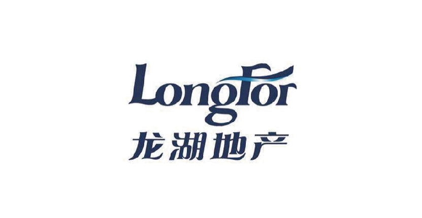 AG真人官方(中国)官方网站IOS/安卓通用版/手机app下载