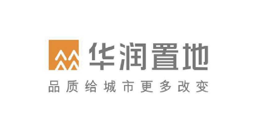 AG真人官方(中国)官方网站IOS/安卓通用版/手机app下载