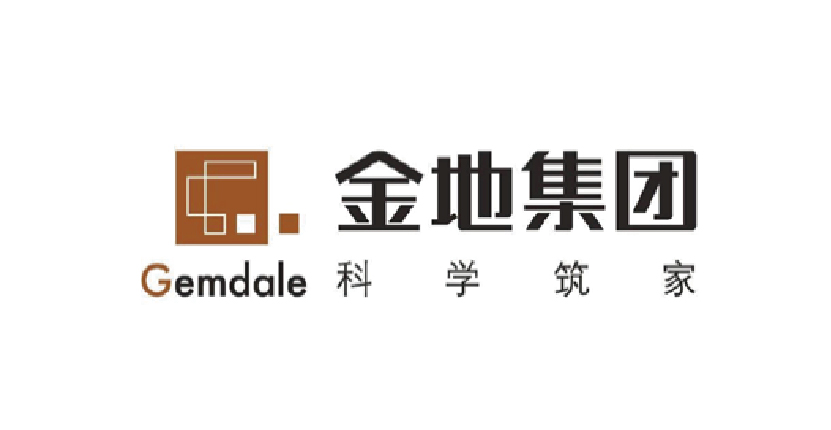 AG真人官方(中国)官方网站IOS/安卓通用版/手机app下载