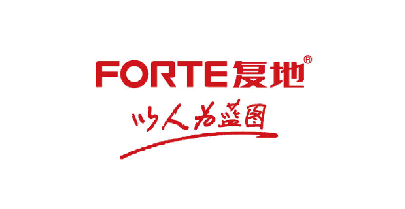 AG真人官方(中国)官方网站IOS/安卓通用版/手机app下载