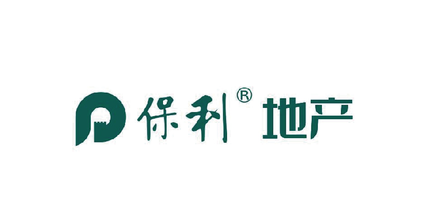 AG真人官方(中国)官方网站IOS/安卓通用版/手机app下载