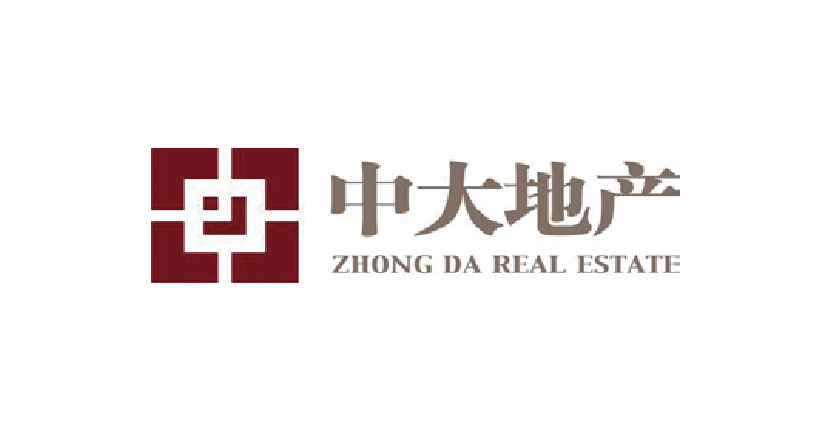 AG真人官方(中国)官方网站IOS/安卓通用版/手机app下载