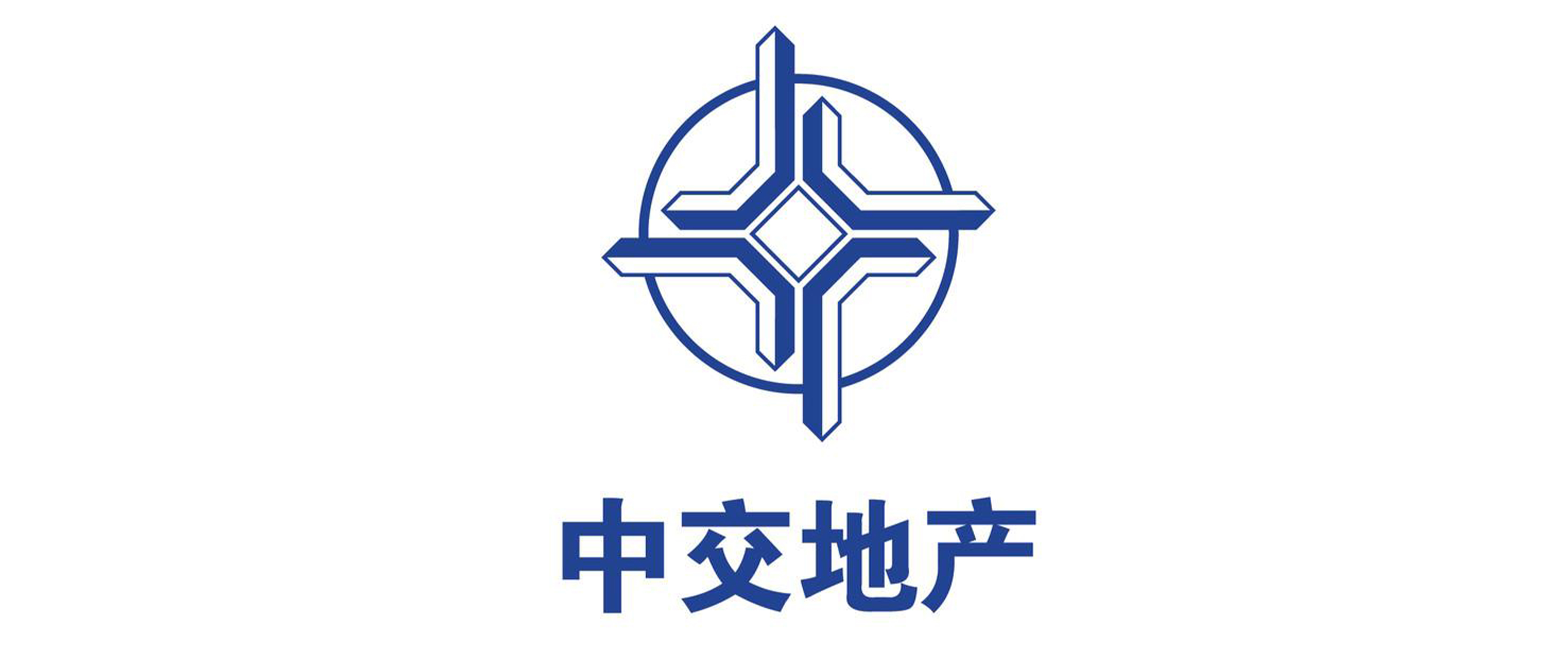 AG真人官方(中国)官方网站IOS/安卓通用版/手机app下载