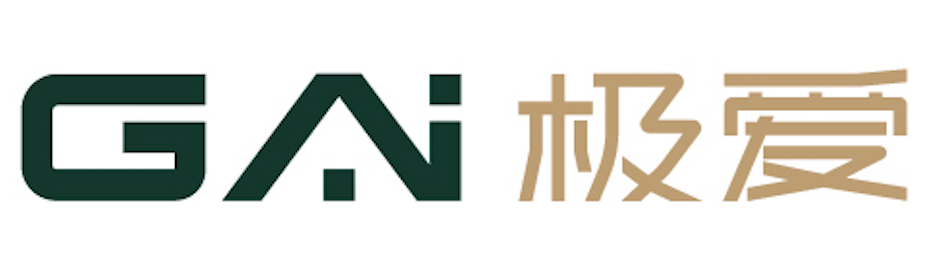 AG真人官方(中国)官方网站IOS/安卓通用版/手机app下载