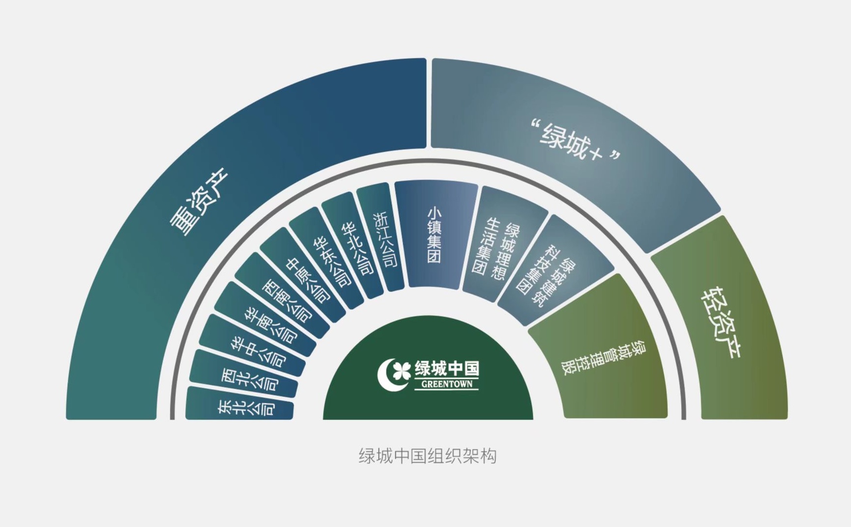 AG真人官方(中国)官方网站IOS/安卓通用版/手机app下载