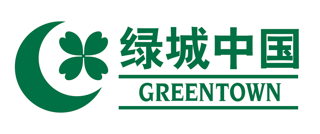 AG真人官方(中国)官方网站IOS/安卓通用版/手机app下载