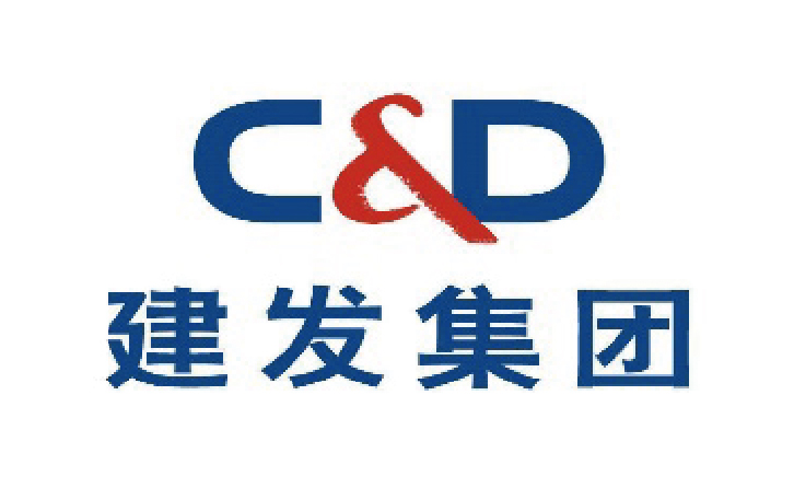 AG真人官方(中国)官方网站IOS/安卓通用版/手机app下载