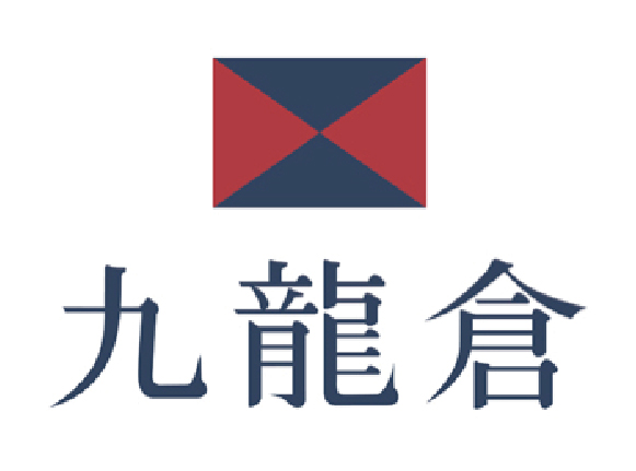 AG真人官方(中国)官方网站IOS/安卓通用版/手机app下载