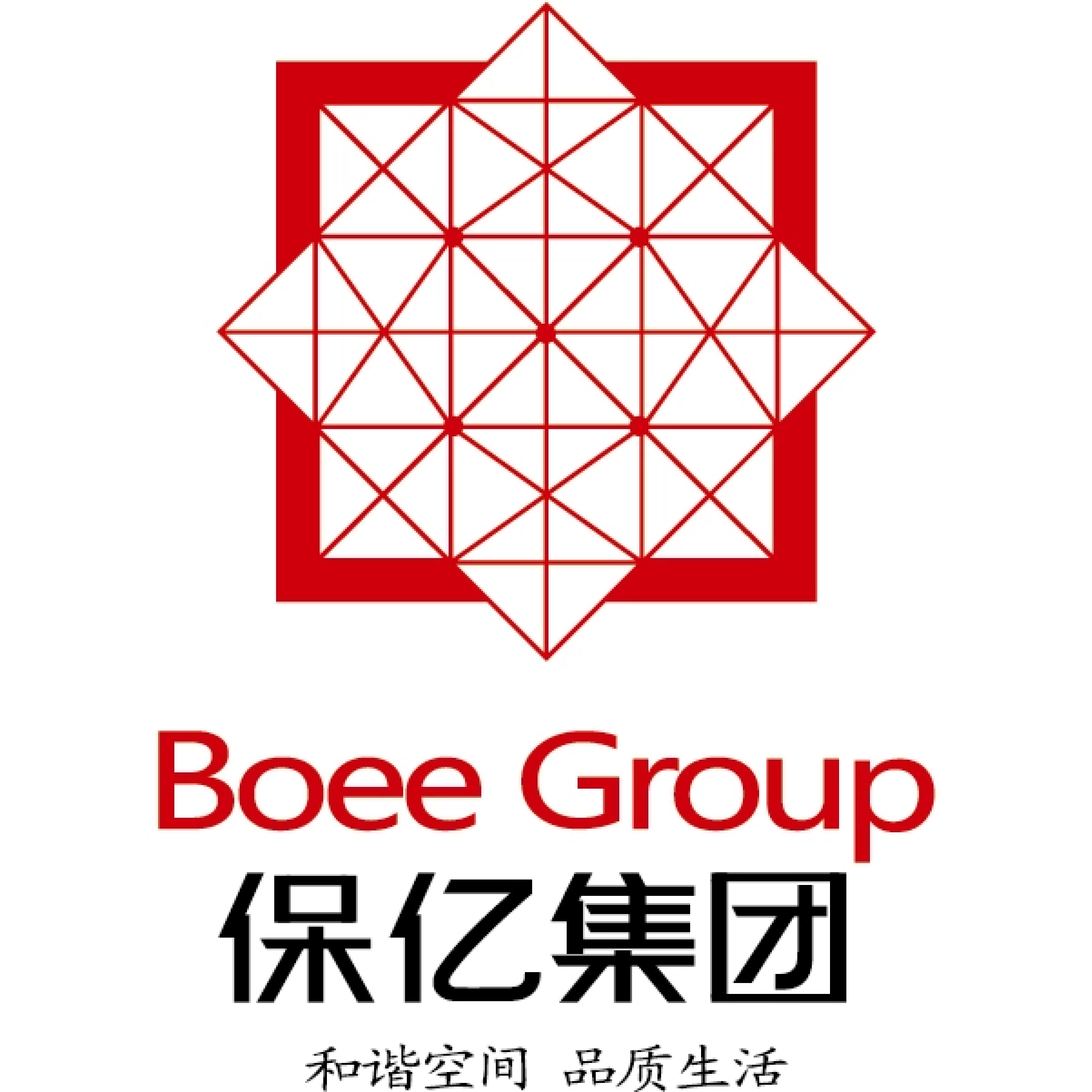AG真人官方(中国)官方网站IOS/安卓通用版/手机app下载