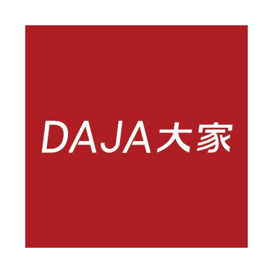 AG真人官方(中国)官方网站IOS/安卓通用版/手机app下载