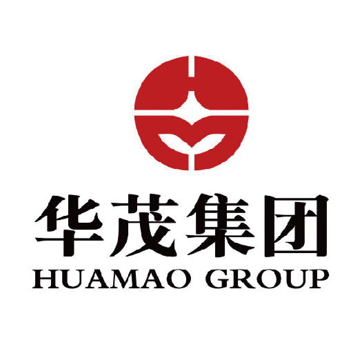 AG真人官方(中国)官方网站IOS/安卓通用版/手机app下载