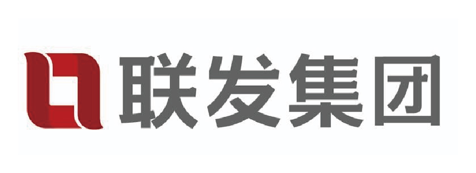 AG真人官方(中国)官方网站IOS/安卓通用版/手机app下载