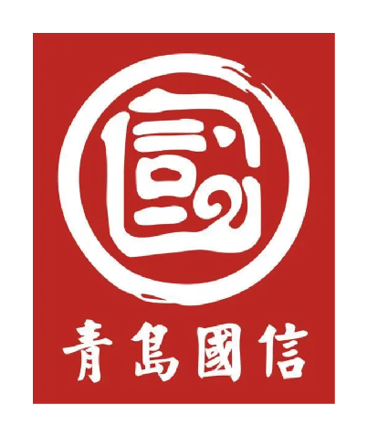 AG真人官方(中国)官方网站IOS/安卓通用版/手机app下载
