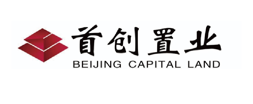 AG真人官方(中国)官方网站IOS/安卓通用版/手机app下载