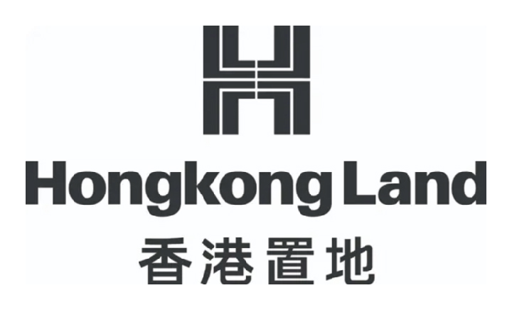 AG真人官方(中国)官方网站IOS/安卓通用版/手机app下载