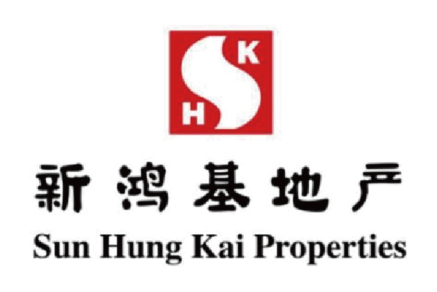 AG真人官方(中国)官方网站IOS/安卓通用版/手机app下载