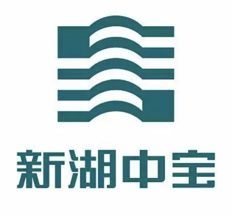 AG真人官方(中国)官方网站IOS/安卓通用版/手机app下载