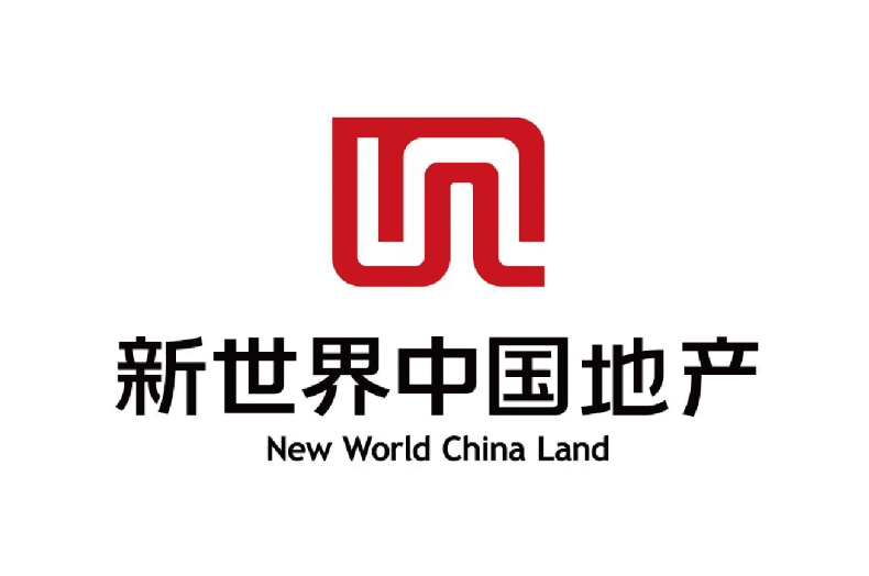 AG真人官方(中国)官方网站IOS/安卓通用版/手机app下载