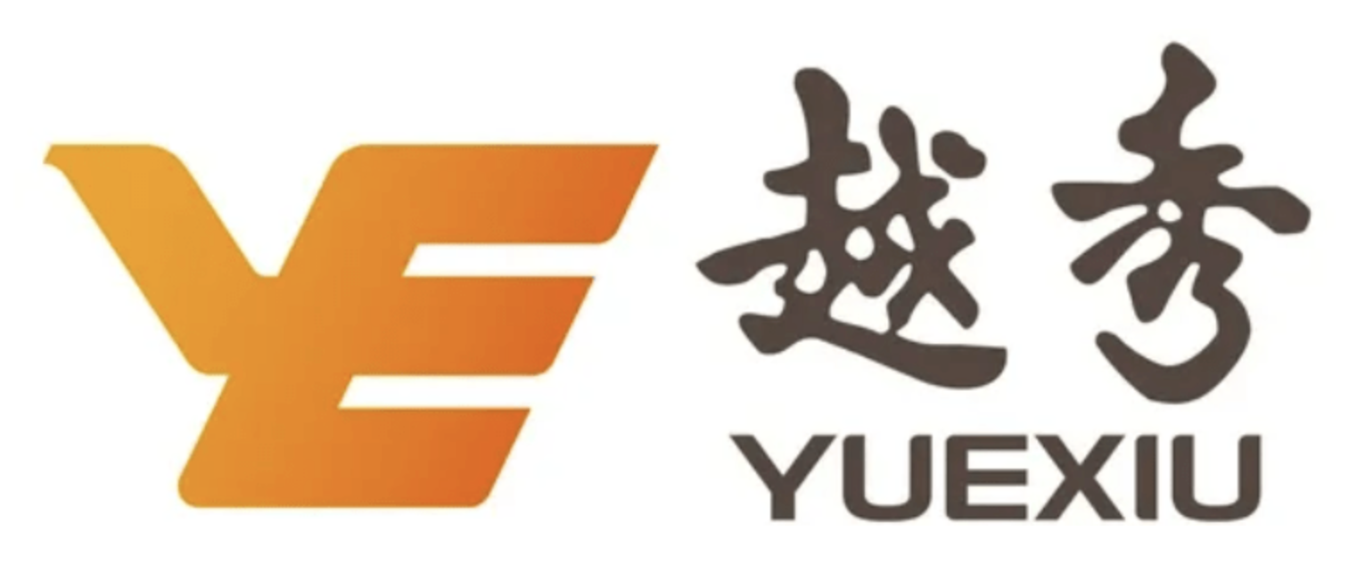 AG真人官方(中国)官方网站IOS/安卓通用版/手机app下载