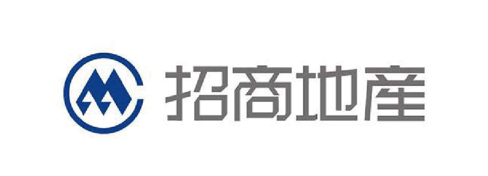 AG真人官方(中国)官方网站IOS/安卓通用版/手机app下载