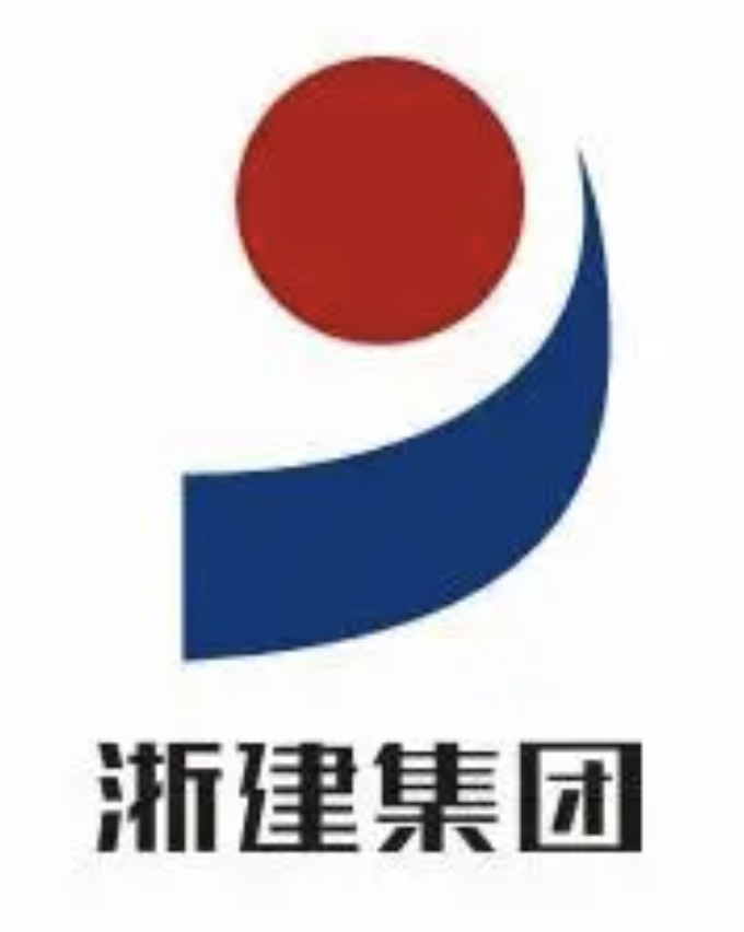 AG真人官方(中国)官方网站IOS/安卓通用版/手机app下载