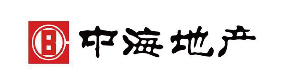 AG真人官方(中国)官方网站IOS/安卓通用版/手机app下载