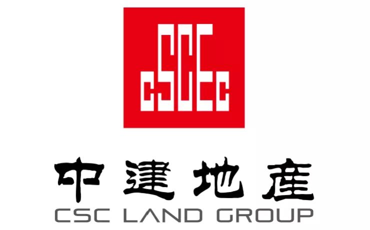 AG真人官方(中国)官方网站IOS/安卓通用版/手机app下载