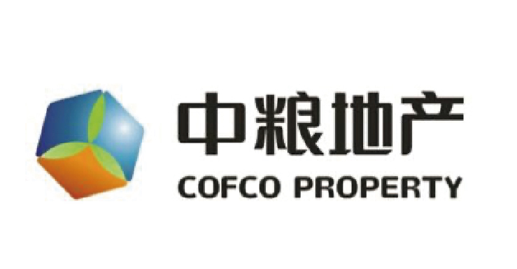 AG真人官方(中国)官方网站IOS/安卓通用版/手机app下载