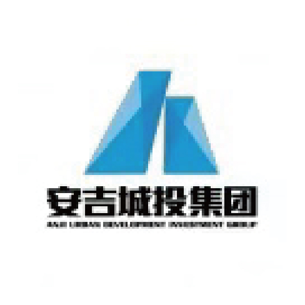 AG真人官方(中国)官方网站IOS/安卓通用版/手机app下载