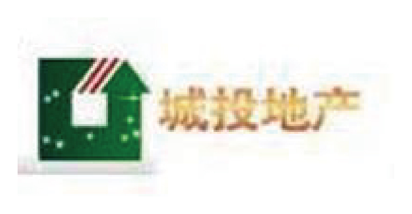 AG真人官方(中国)官方网站IOS/安卓通用版/手机app下载