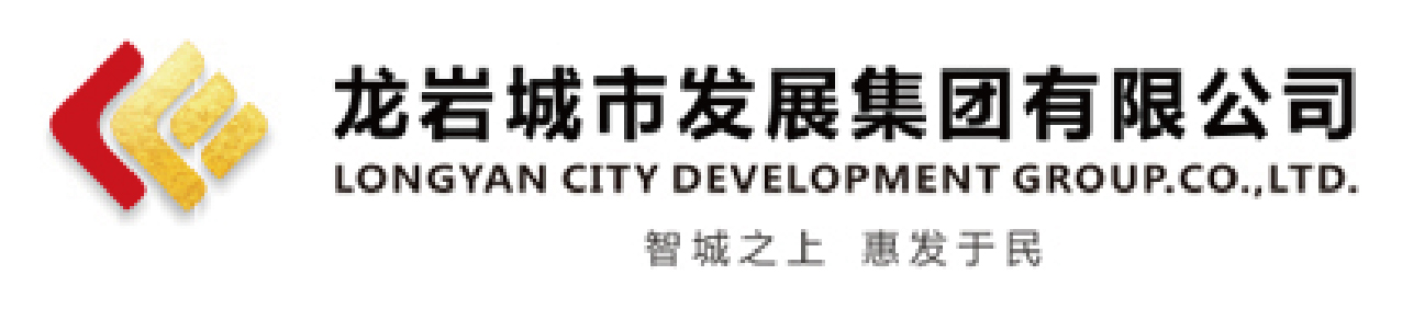 AG真人官方(中国)官方网站IOS/安卓通用版/手机app下载