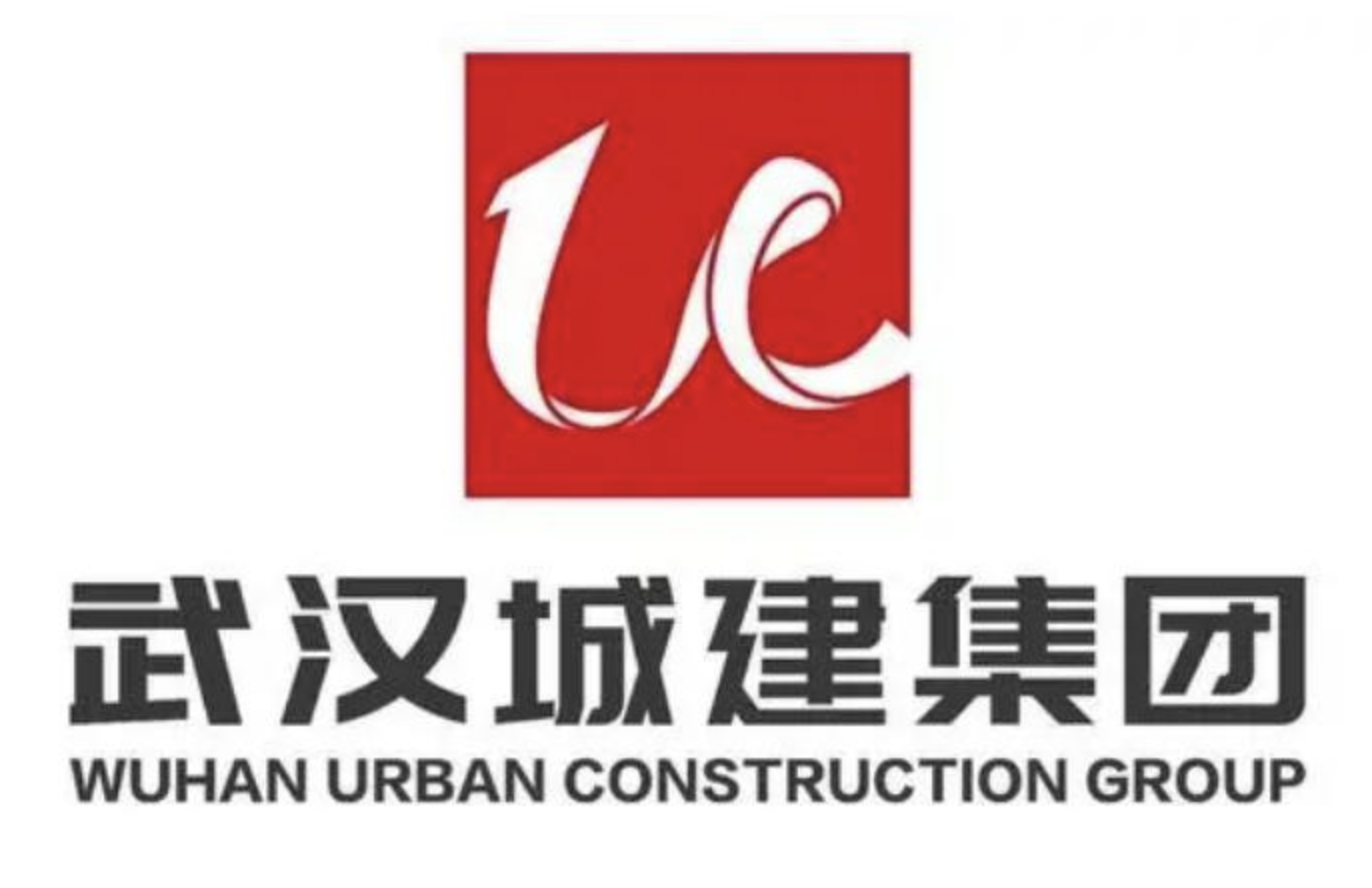 AG真人官方(中国)官方网站IOS/安卓通用版/手机app下载