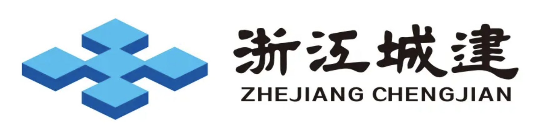 AG真人官方(中国)官方网站IOS/安卓通用版/手机app下载