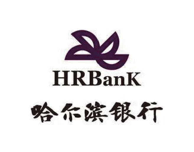 AG真人官方(中国)官方网站IOS/安卓通用版/手机app下载
