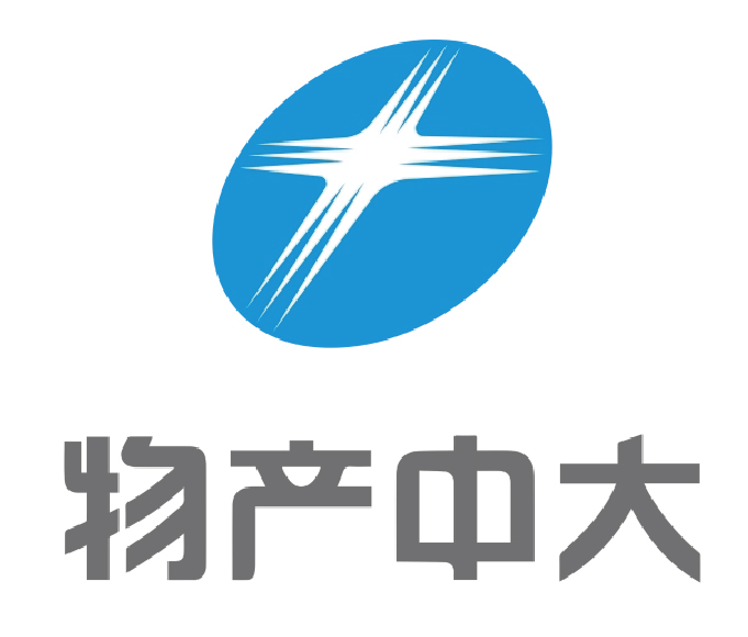 AG真人官方(中国)官方网站IOS/安卓通用版/手机app下载