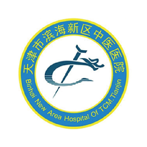 AG真人官方(中国)官方网站IOS/安卓通用版/手机app下载