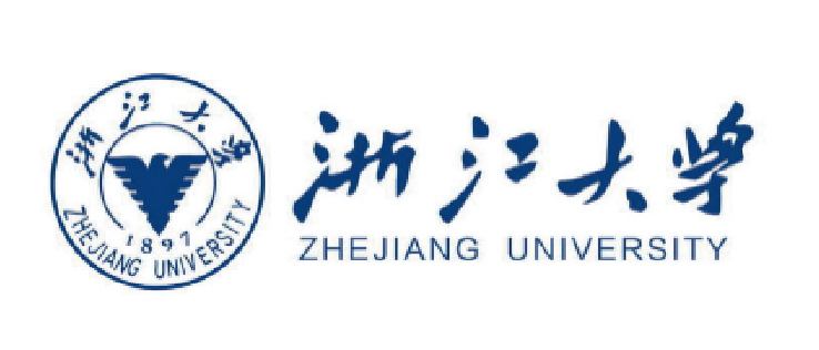 AG真人官方(中国)官方网站IOS/安卓通用版/手机app下载