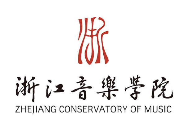 AG真人官方(中国)官方网站IOS/安卓通用版/手机app下载