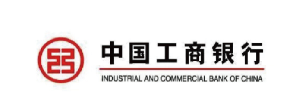 AG真人官方(中国)官方网站IOS/安卓通用版/手机app下载