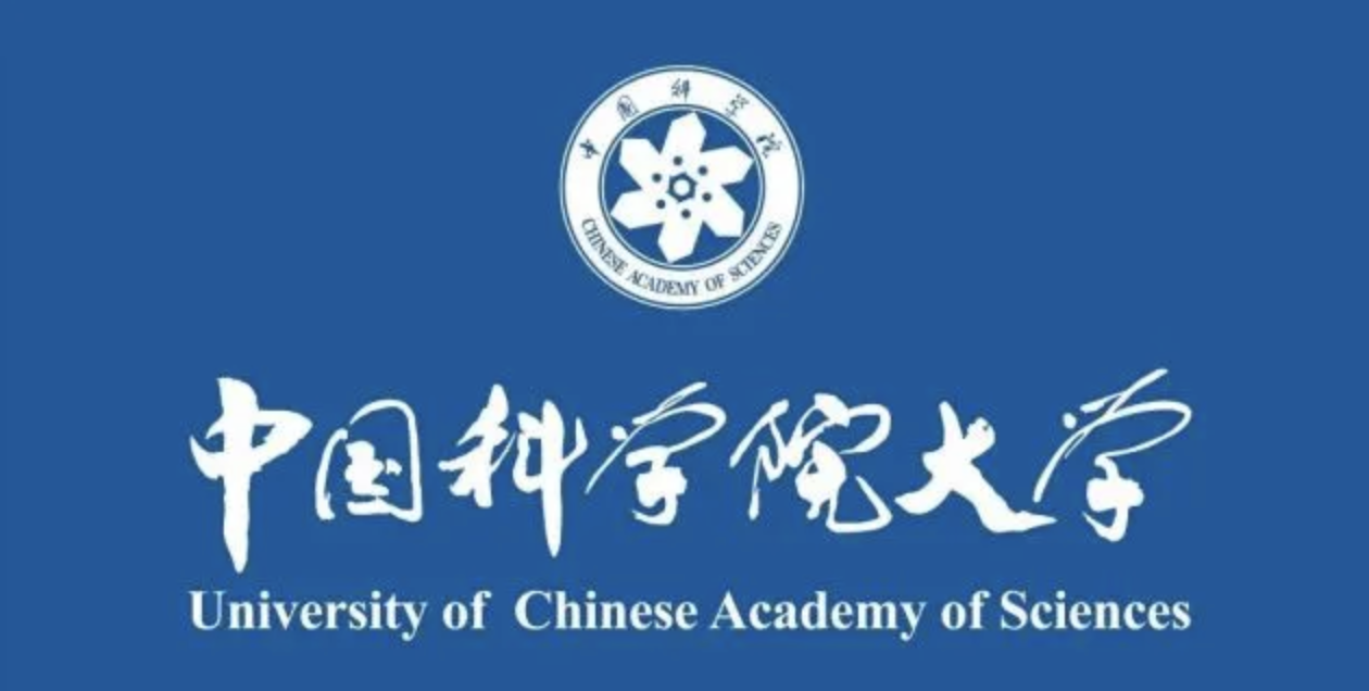 AG真人官方(中国)官方网站IOS/安卓通用版/手机app下载