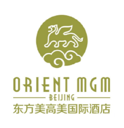 AG真人官方(中国)官方网站IOS/安卓通用版/手机app下载