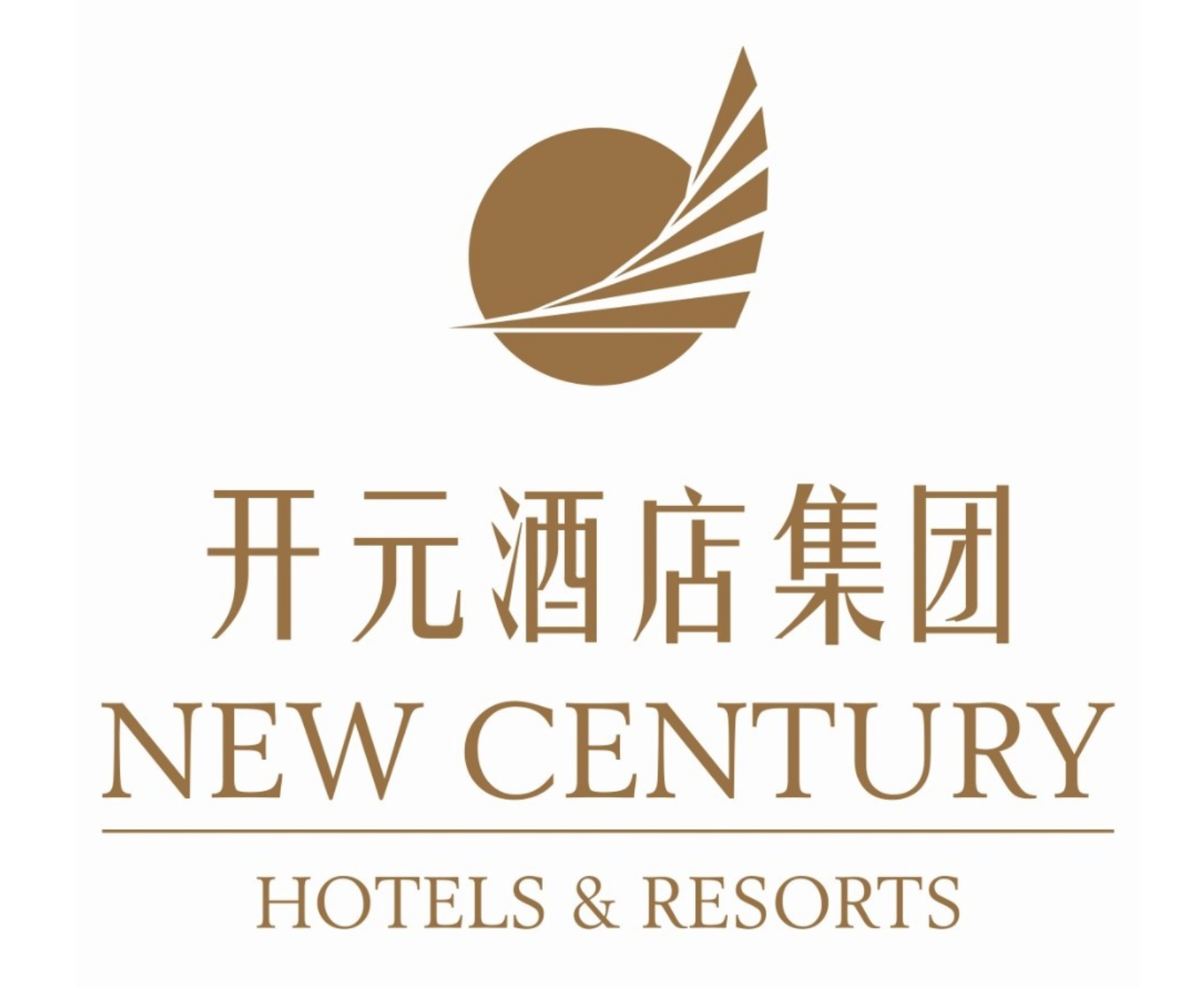 AG真人官方(中国)官方网站IOS/安卓通用版/手机app下载