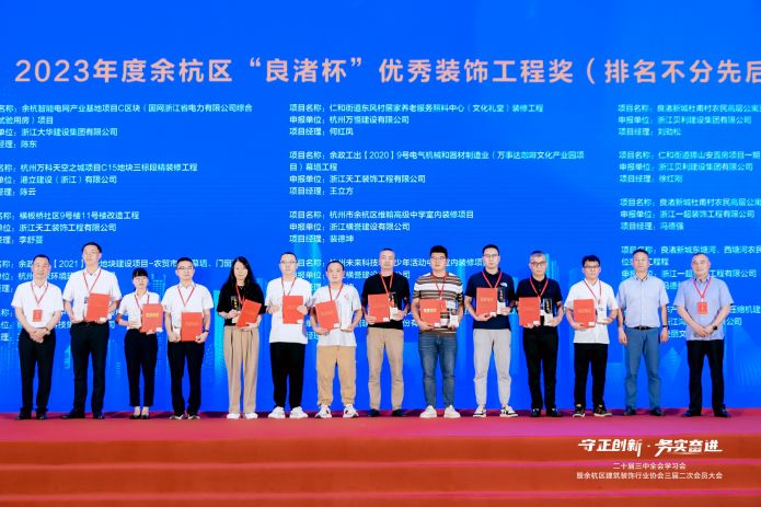 AG真人官方(中国)官方网站IOS/安卓通用版/手机app下载