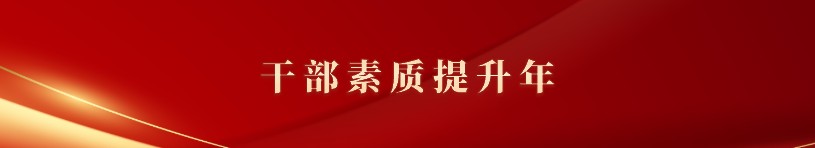 news_zt2 英国·威廉希尔(WilliamHill)中文官方网站